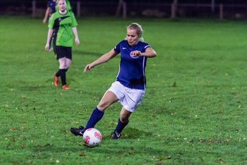 Bild 22 - Frauen SG Schmalfeld/Weddelbrook - TSV Zarpen : Ergebnis: 3:2